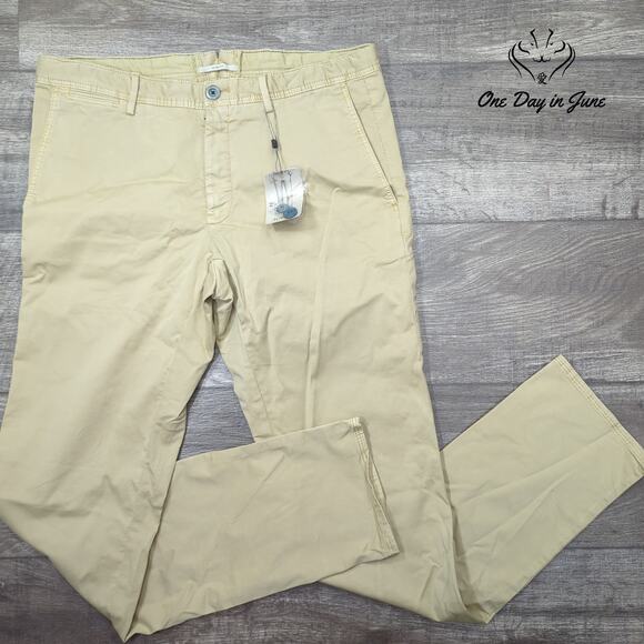 MNG Slim Fit Jeans Size 32 - Picture 1 of 6